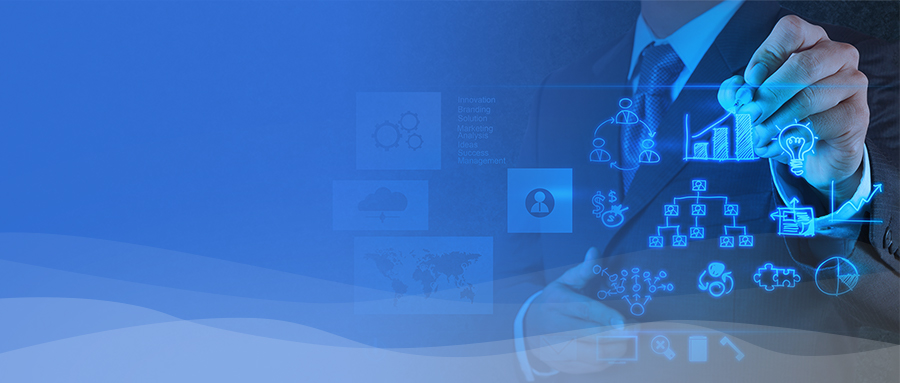 專業(yè)設(shè)計(jì)引航項(xiàng)目前行